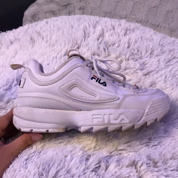 FILAS - Picture 4 of 5